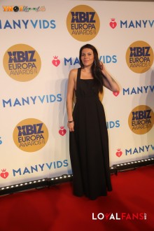 xbiz_awards_berlin19_102